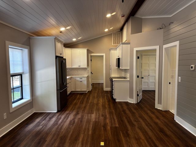 346 Waterside Ln., Murrells Inlet, SC 29576