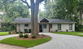 346 Waterside Ln., Murrells Inlet, SC 29576