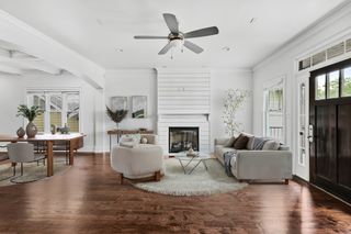2221 10th Ave, S, Nashville, TN 37204