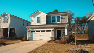 486 Olympia Way NE, York, SC 29745