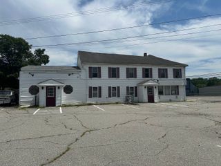 4 Putnam Road, Plainfield, CT 06332