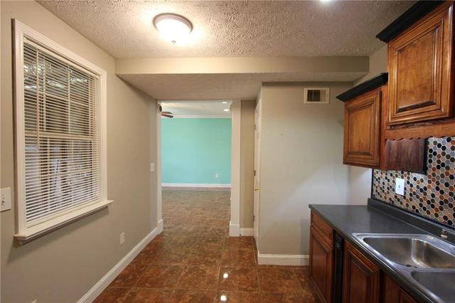 818 Springlake Road, Lawrenceville, GA 30045