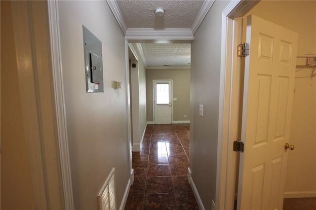 818 Springlake Road, Lawrenceville, GA 30045