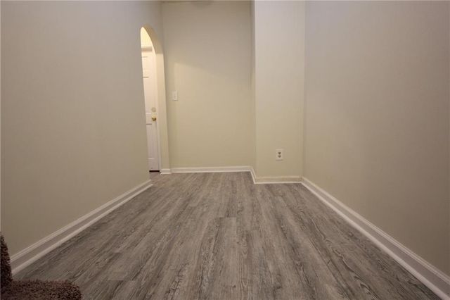 818 Springlake Road, Lawrenceville, GA 30045