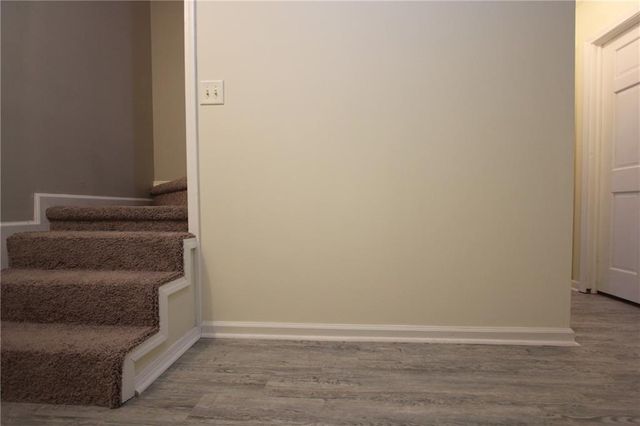 818 Springlake Road, Lawrenceville, GA 30045