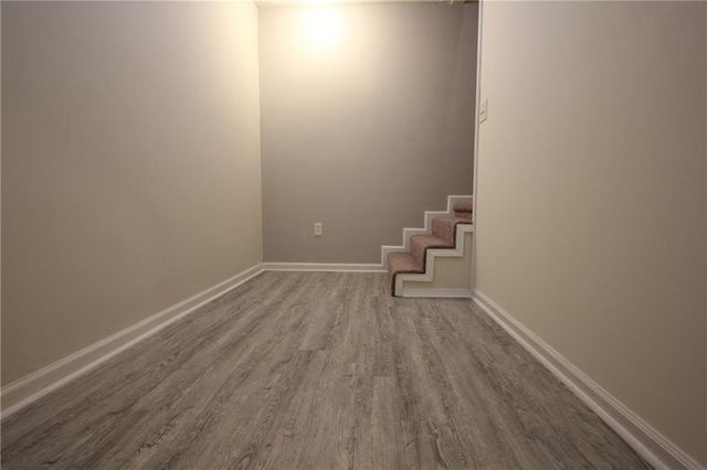 818 Springlake Road, Lawrenceville, GA 30045