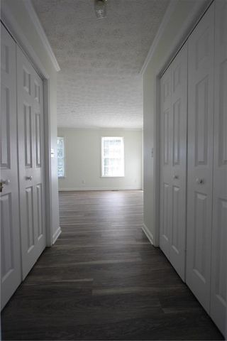 818 Springlake Road, Lawrenceville, GA 30045