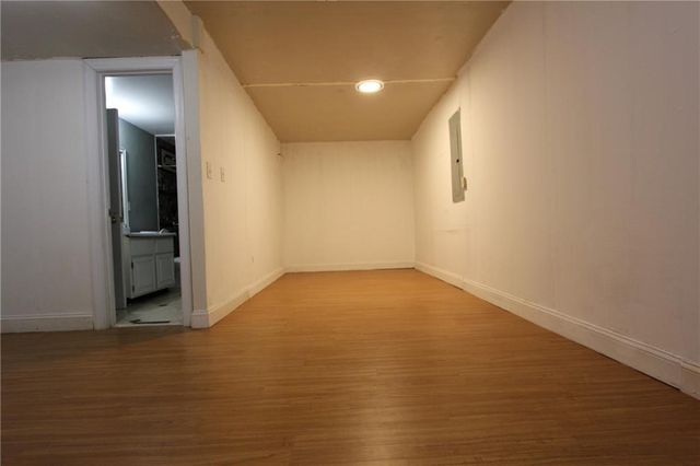 818 Springlake Road, Lawrenceville, GA 30045