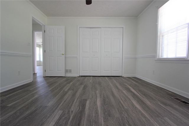 818 Springlake Road, Lawrenceville, GA 30045
