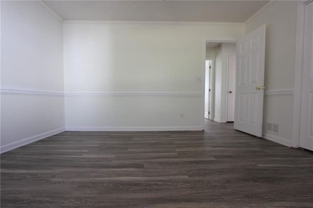 818 Springlake Road, Lawrenceville, GA 30045