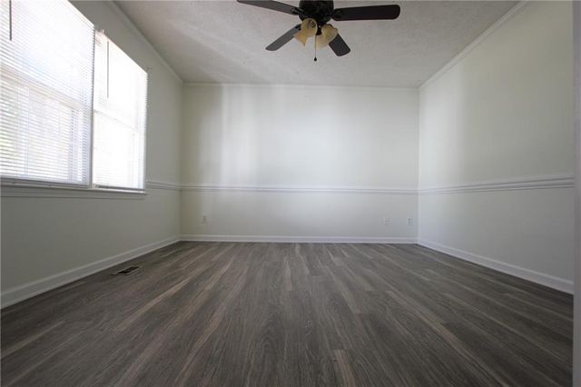818 Springlake Road, Lawrenceville, GA 30045