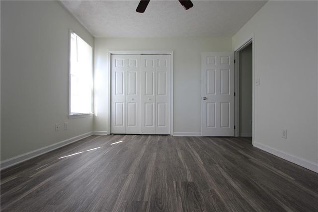 818 Springlake Road, Lawrenceville, GA 30045