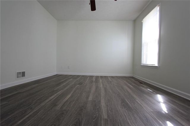 818 Springlake Road, Lawrenceville, GA 30045