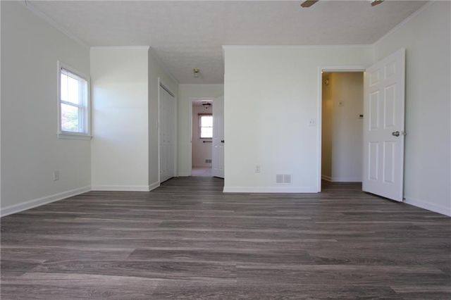 818 Springlake Road, Lawrenceville, GA 30045