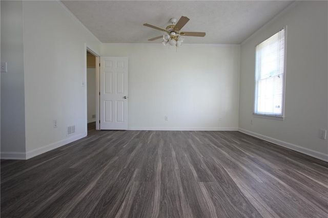 818 Springlake Road, Lawrenceville, GA 30045
