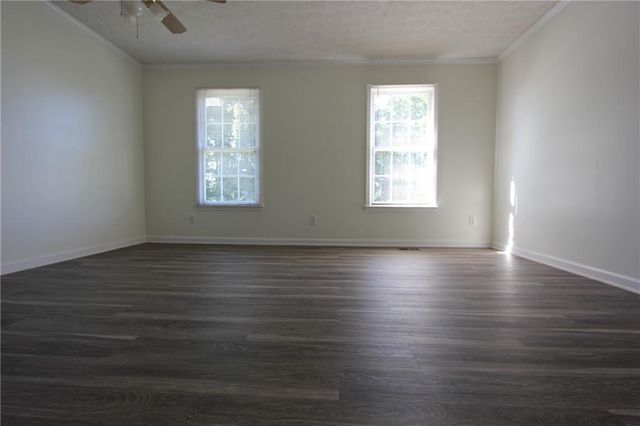 818 Springlake Road, Lawrenceville, GA 30045