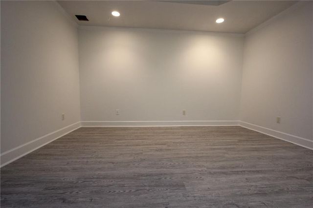 818 Springlake Road, Lawrenceville, GA 30045