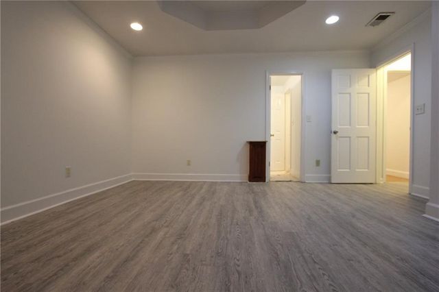 818 Springlake Road, Lawrenceville, GA 30045