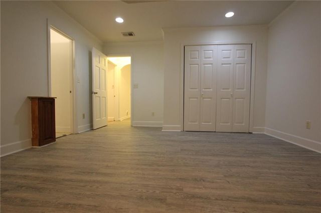 818 Springlake Road, Lawrenceville, GA 30045