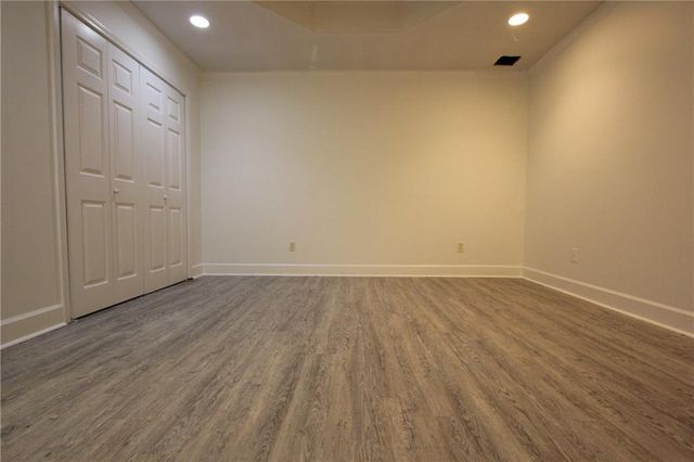 818 Springlake Road, Lawrenceville, GA 30045