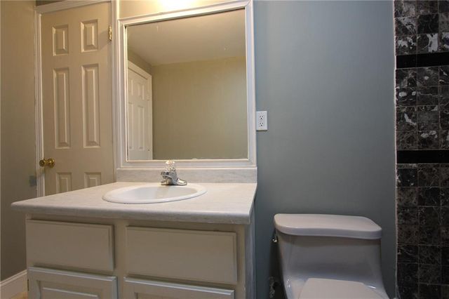 818 Springlake Road, Lawrenceville, GA 30045