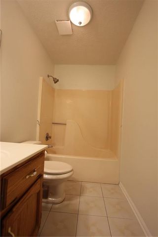 818 Springlake Road, Lawrenceville, GA 30045