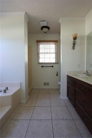 818 Springlake Road, Lawrenceville, GA 30045