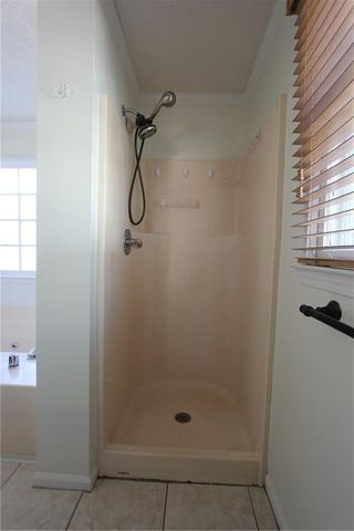 818 Springlake Road, Lawrenceville, GA 30045