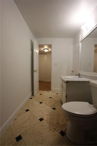 818 Springlake Road, Lawrenceville, GA 30045