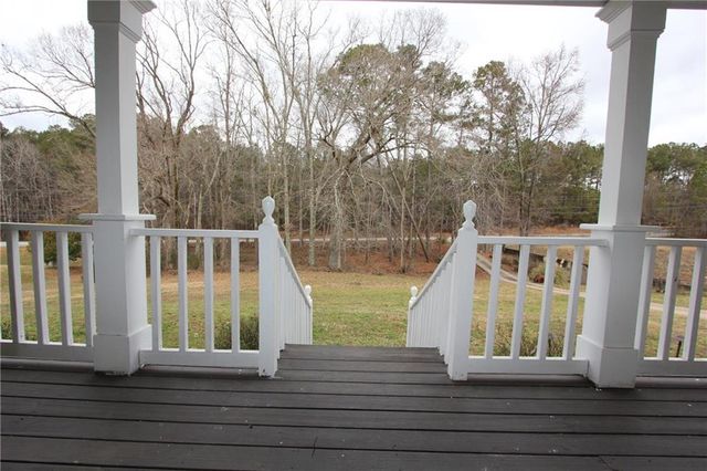 818 Springlake Road, Lawrenceville, GA 30045