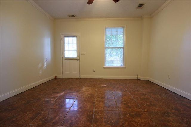 818 Springlake Road, Lawrenceville, GA 30045
