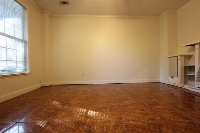 818 Springlake Road, Lawrenceville, GA 30045