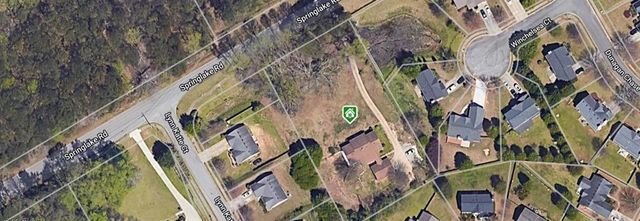 818 Springlake Road, Lawrenceville, GA 30045