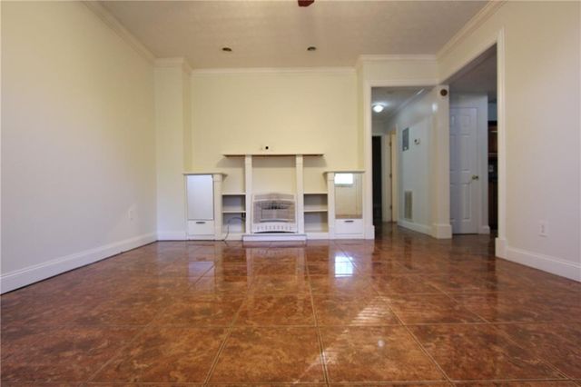 818 Springlake Road, Lawrenceville, GA 30045