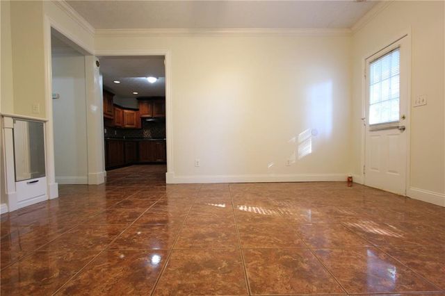818 Springlake Road, Lawrenceville, GA 30045