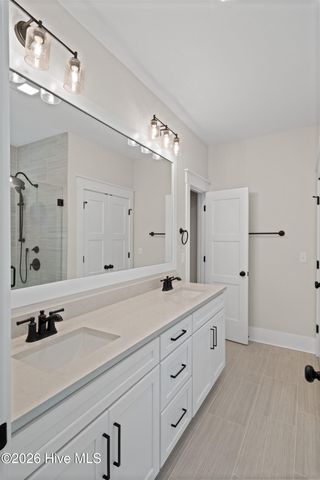 222 Iris Way, Hampstead, NC 28443