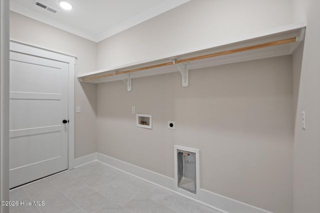222 Iris Way, Hampstead, NC 28443