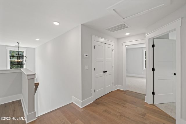 222 Iris Way, Hampstead, NC 28443