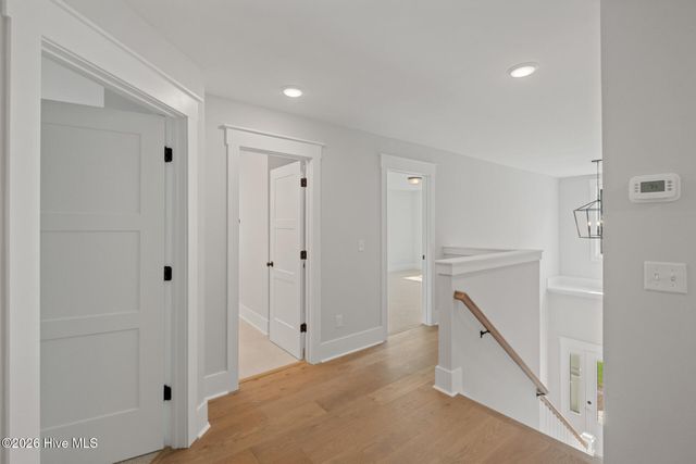 222 Iris Way, Hampstead, NC 28443