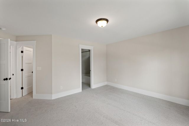 222 Iris Way, Hampstead, NC 28443