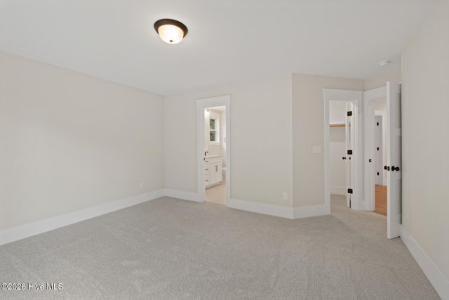 222 Iris Way, Hampstead, NC 28443