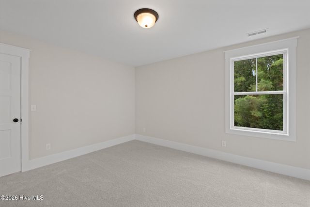 222 Iris Way, Hampstead, NC 28443