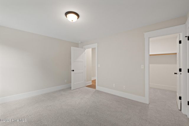 222 Iris Way, Hampstead, NC 28443