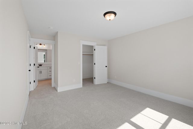 222 Iris Way, Hampstead, NC 28443