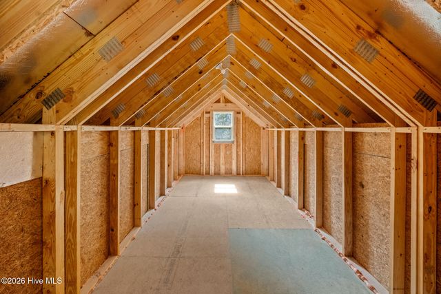 222 Iris Way, Hampstead, NC 28443