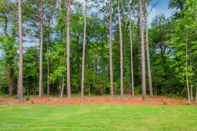 222 Iris Way, Hampstead, NC 28443