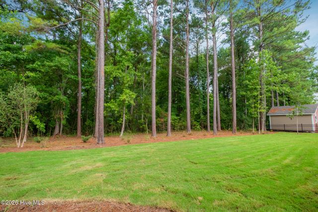 222 Iris Way, Hampstead, NC 28443