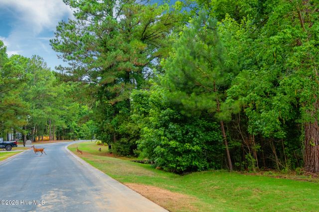 222 Iris Way, Hampstead, NC 28443