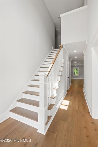 222 Iris Way, Hampstead, NC 28443