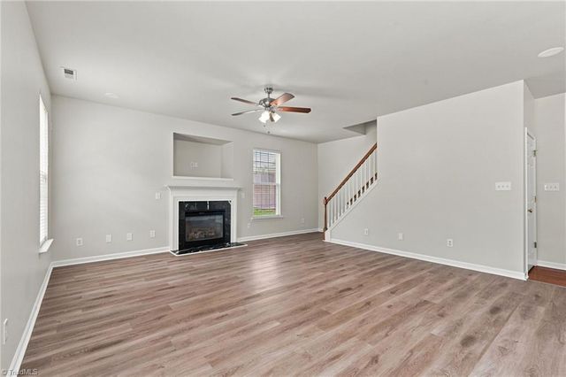 2639 Hidden Pond Cove, High Point, NC 27265